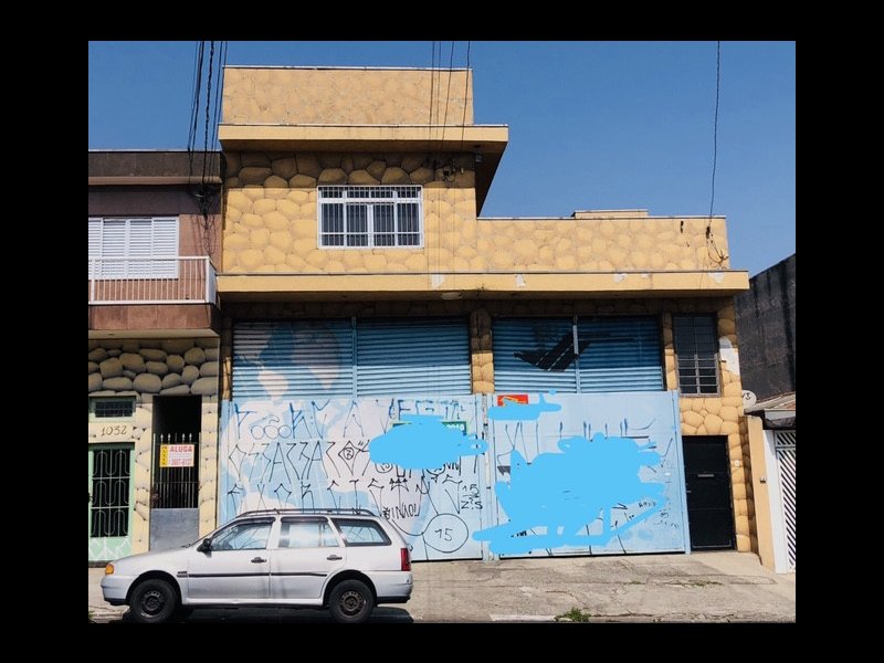 Comercial à venda Ayrosa com 740m² e 1 quarto por R$ 1.500.000 - 1579244745-0254c379-72cf-4944-b64b-67ab93d5307e.jpeg