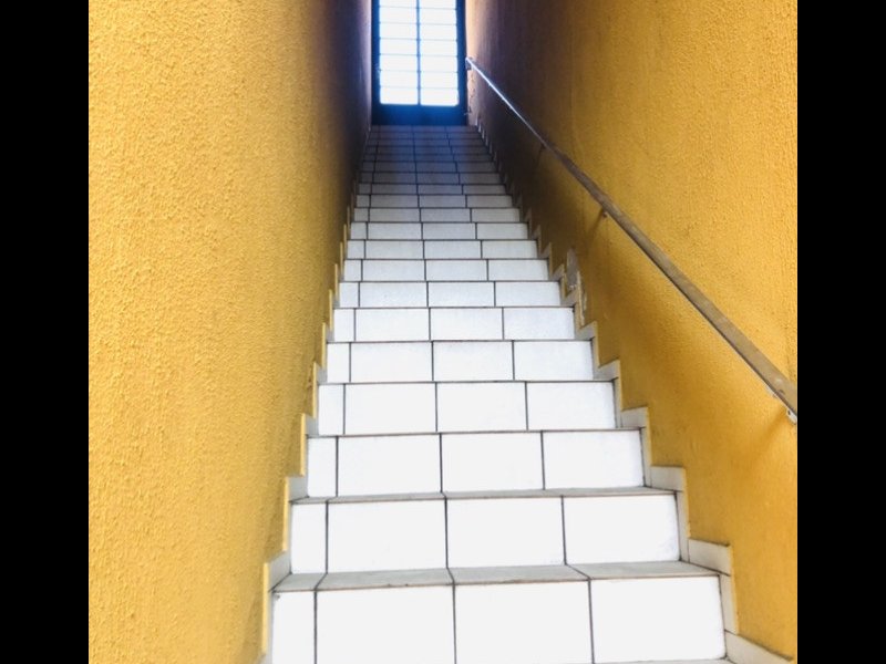 Comercial à venda Ayrosa com 740m² e 1 quarto por R$ 1.500.000 - 1918745630-a9affe3e-4227-407a-9a05-2d4667dfba72.jpeg