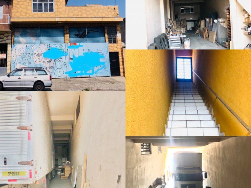 Comercial à venda Ayrosa com 740m² e 1 quarto por R$ 1.500.000 - 216616664-8b39a07d-c2c5-4f4b-8304-80edd75b68fd.jpeg
