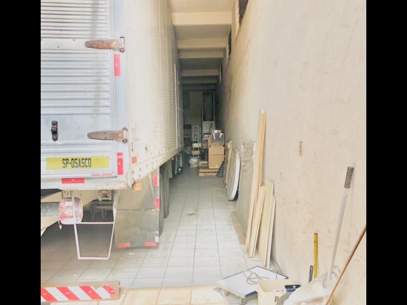 Comercial à venda Ayrosa com 740m² e 1 quarto por R$ 1.500.000 - 674658701-ab2c3f52-1605-423f-b521-2bc80c9bdcc2.jpeg