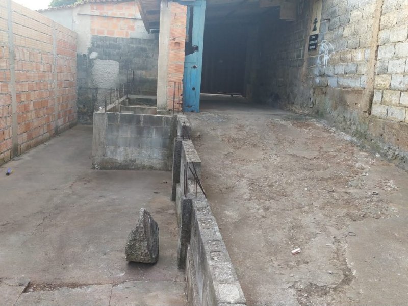 Terreno à venda Milionários (Barreiro) com 180m² e 1 quarto por R$ 269.000 - 1233758758-6.jpeg