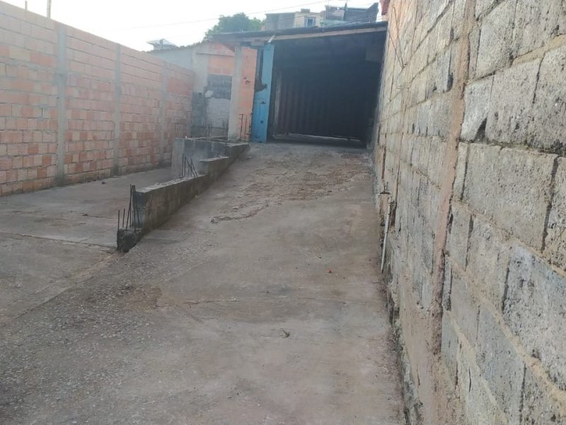 Terreno à venda Milionários (Barreiro) com 180m² e 1 quarto por R$ 269.000 - 1619885159-7.jpeg