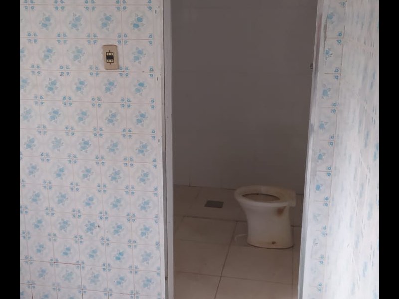 Terreno à venda Milionários (Barreiro) com 180m² e 1 quarto por R$ 269.000 - 1754620337-10.jpeg