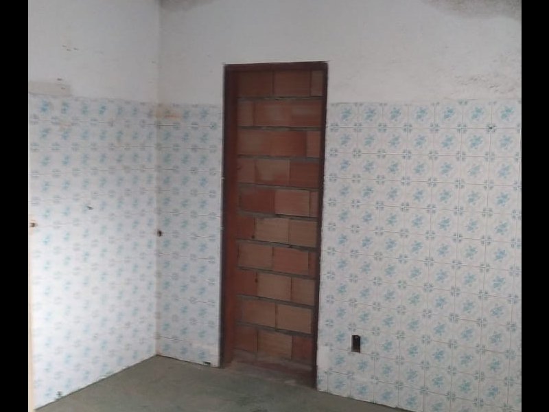 Terreno à venda Milionários (Barreiro) com 180m² e 1 quarto por R$ 269.000 - 1985439942-11.jpeg