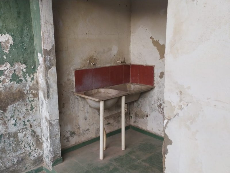 Terreno à venda Milionários (Barreiro) com 180m² e 1 quarto por R$ 269.000 - 318262482-9.jpeg