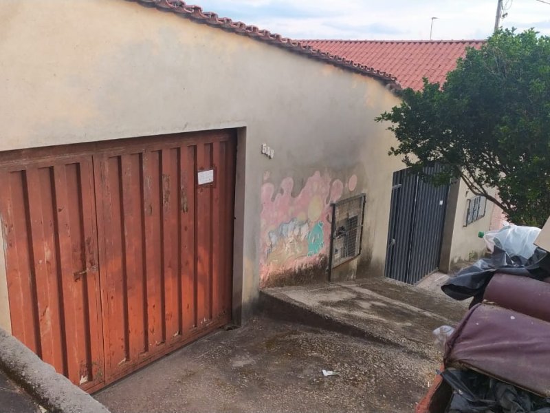 Terreno à venda Milionários (Barreiro) com 180m² e 1 quarto por R$ 269.000 - 6388107-13.jpeg