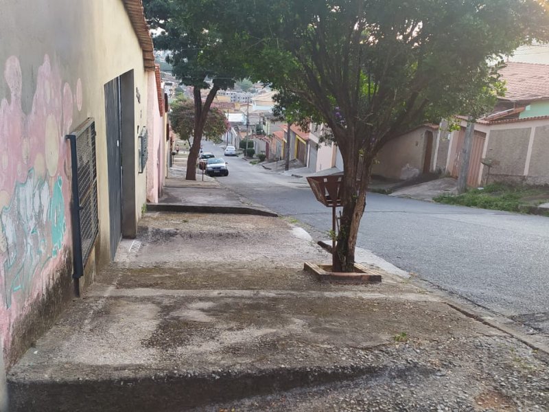 Terreno à venda Milionários (Barreiro) com 180m² e 1 quarto por R$ 269.000 - 640206218-14.jpeg