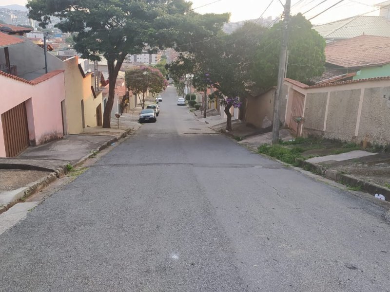 Terreno à venda Milionários (Barreiro) com 180m² e 1 quarto por R$ 269.000 - 909919617-15.jpeg