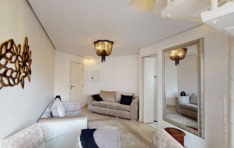 Apartamento à venda Aclimação com 64m² e 1 quarto por R$ 580.000 - 1397629950-img-2551.jpg