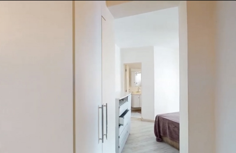 Apartamento à venda Aclimação com 64m² e 1 quarto por R$ 580.000 - 2045767953-img-2556.jpg