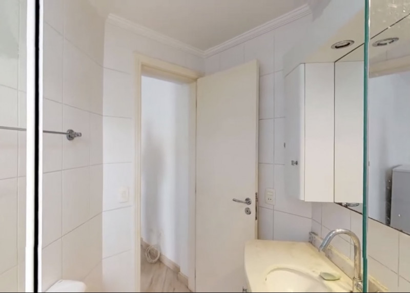 Apartamento à venda Aclimação com 64m² e 1 quarto por R$ 580.000 - 44515988-img-2553.jpg