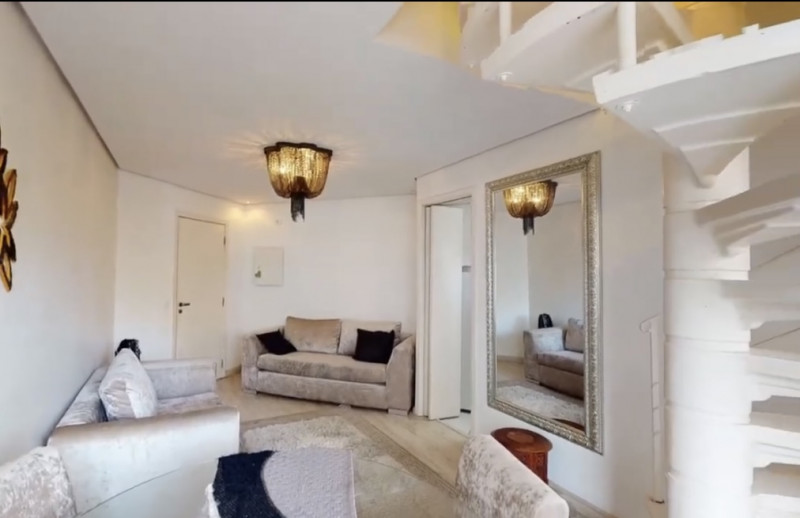 Apartamento à venda Aclimação com 64m² e 1 quarto por R$ 580.000 - 524343941-img-2565.jpg