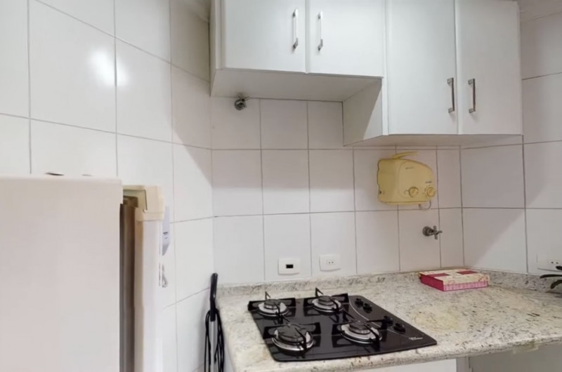 Apartamento à venda Aclimação com 64m² e 1 quarto por R$ 580.000 - 88524153-img-2568.jpg