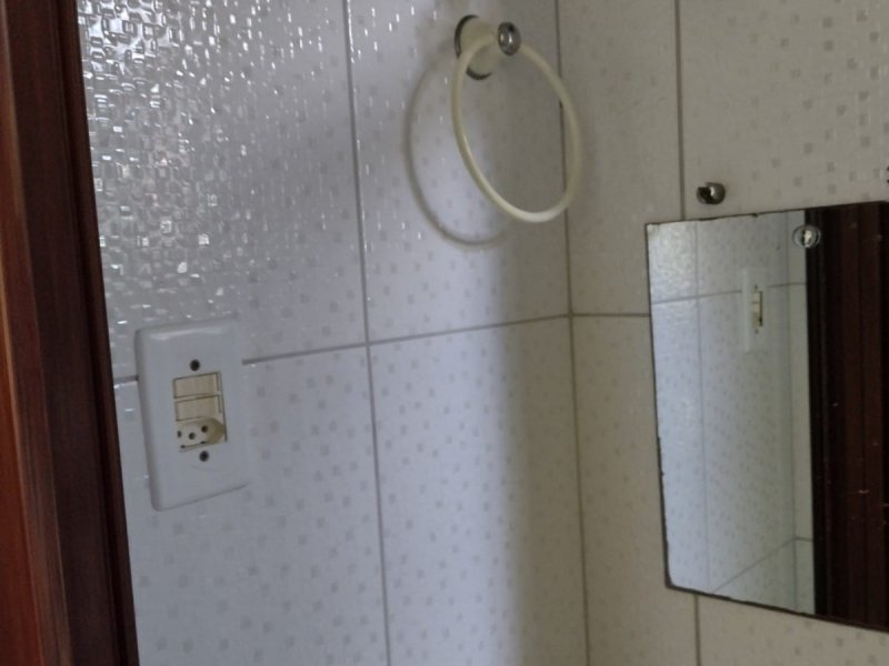 Casa à venda Vila Cascatinha com 115m² e 3 quartos por R$ 380.000 - 1104086232-img-20220415-wa0057.jpg