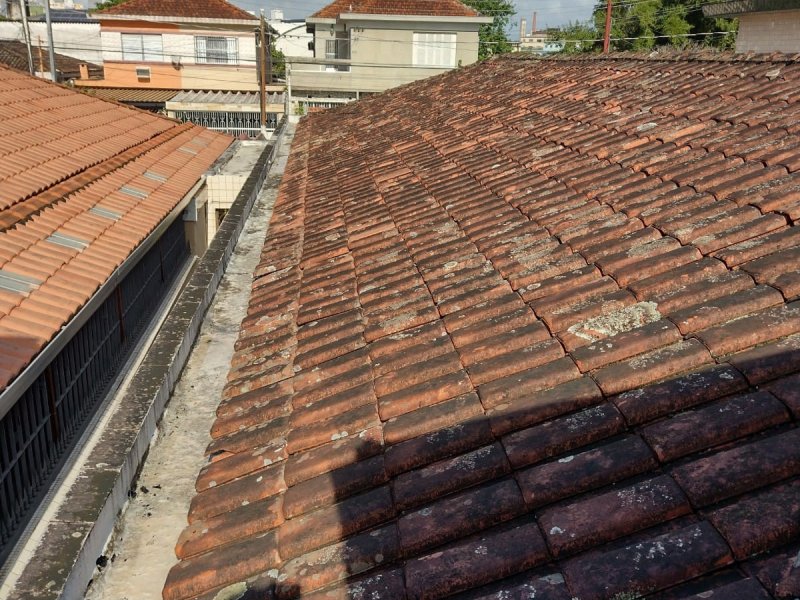 Casa à venda Vila Cascatinha com 115m² e 3 quartos por R$ 380.000 - 1211273794-img-20220415-wa0051.jpg