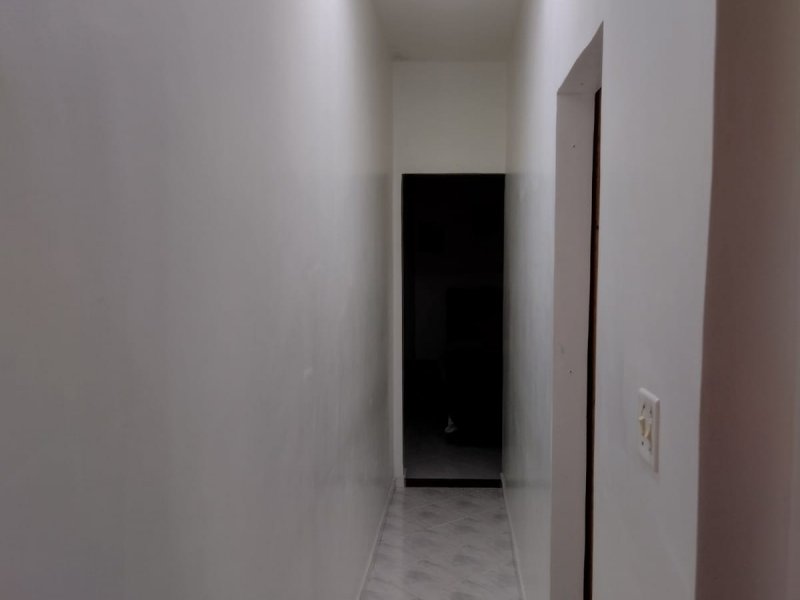 Casa à venda Vila Cascatinha com 115m² e 3 quartos por R$ 380.000 - 1238774338-img-20220415-wa0055.jpg