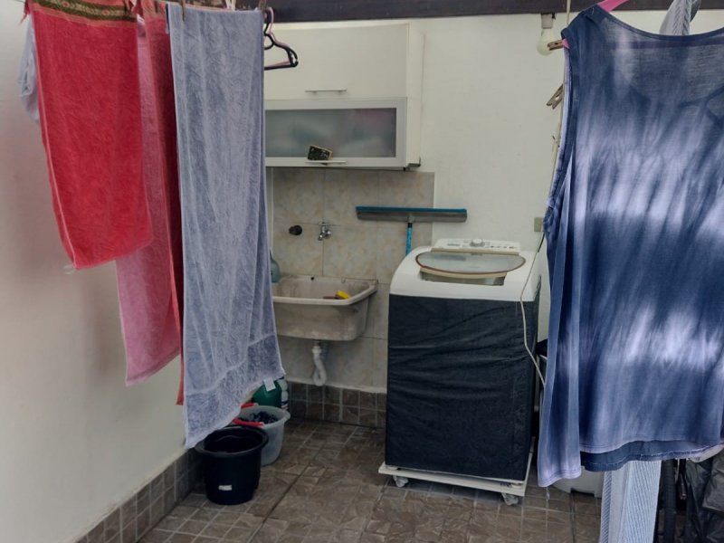 Casa à venda Vila Cascatinha com 115m² e 3 quartos por R$ 380.000 - 1338809355-img-20220415-wa0052.jpg