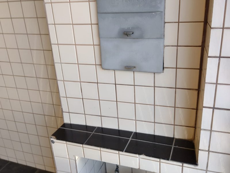 Casa à venda Vila Cascatinha com 115m² e 3 quartos por R$ 380.000 - 1446398735-img-20220415-wa0072.jpg