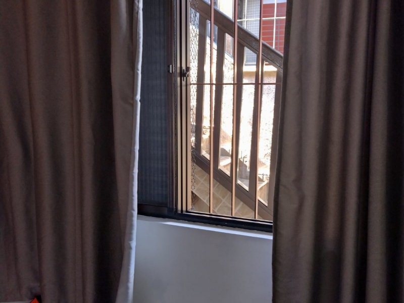 Casa à venda Vila Cascatinha com 115m² e 3 quartos por R$ 380.000 - 1524516409-img-20220415-wa0056.jpg