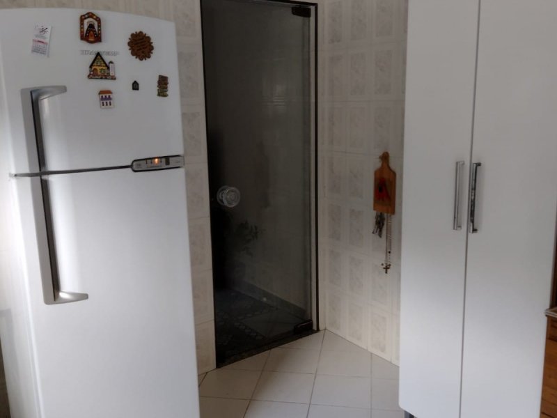 Casa à venda Vila Cascatinha com 115m² e 3 quartos por R$ 380.000 - 1578814197-img-20220415-wa0083.jpg