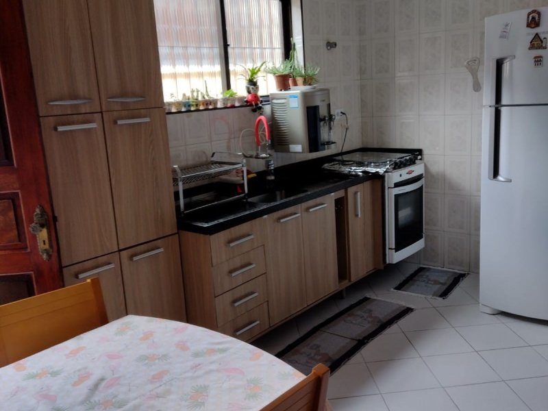 Casa à venda Vila Cascatinha com 115m² e 3 quartos por R$ 380.000 - 1921224127-img-20220415-wa0077.jpg