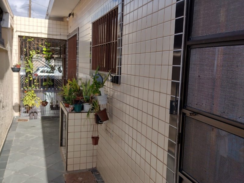 Casa à venda Vila Cascatinha com 115m² e 3 quartos por R$ 380.000 - 1966754838-img-20220415-wa0053.jpg