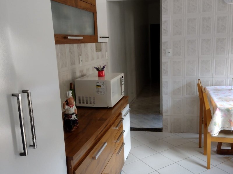 Casa à venda Vila Cascatinha com 115m² e 3 quartos por R$ 380.000 - 2123378708-img-20220415-wa0081.jpg