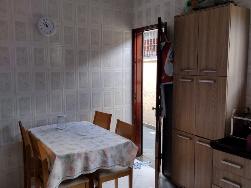 Casa à venda Vila Cascatinha com 115m² e 3 quartos por R$ 380.000 - 462676445-img-20220415-wa0080.jpg