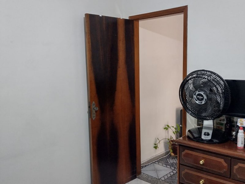 Casa à venda Vila Cascatinha com 115m² e 3 quartos por R$ 380.000 - 477465278-img-20220415-wa0071.jpg