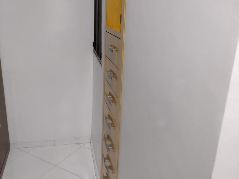 Casa à venda Vila Cascatinha com 115m² e 3 quartos por R$ 380.000 - 576383322-img-20220415-wa0067.jpg