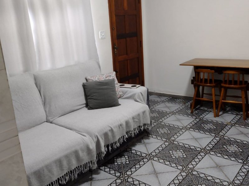 Casa à venda Vila Cascatinha com 115m² e 3 quartos por R$ 380.000 - 682634816-img-20220415-wa0084.jpg