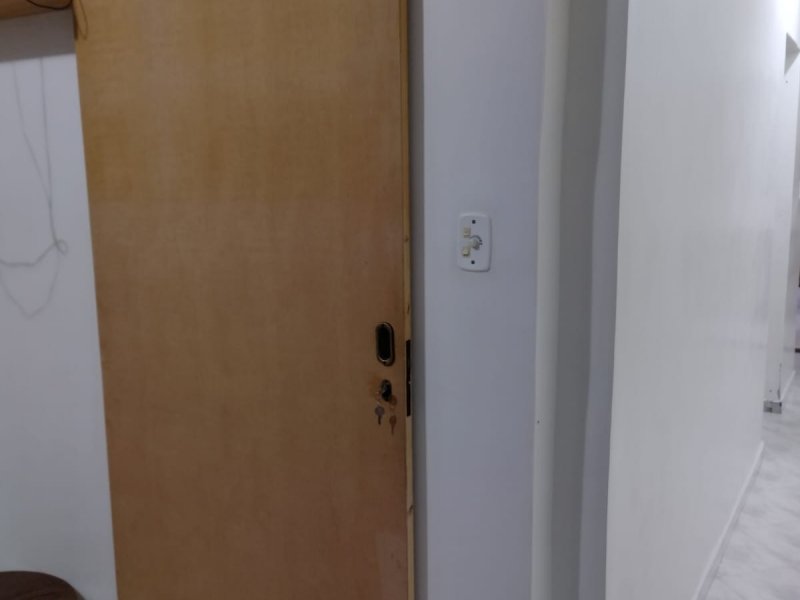 Casa à venda Vila Cascatinha com 115m² e 3 quartos por R$ 380.000 - 718613663-img-20220415-wa0060.jpg