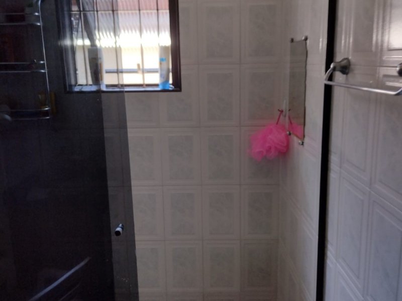 Casa à venda Vila Cascatinha com 115m² e 3 quartos por R$ 380.000 - 763153442-img-20220415-wa0058.jpg