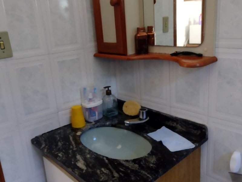 Casa à venda Vila Cascatinha com 115m² e 3 quartos por R$ 380.000 - 950182988-img-20220415-wa0054.jpg