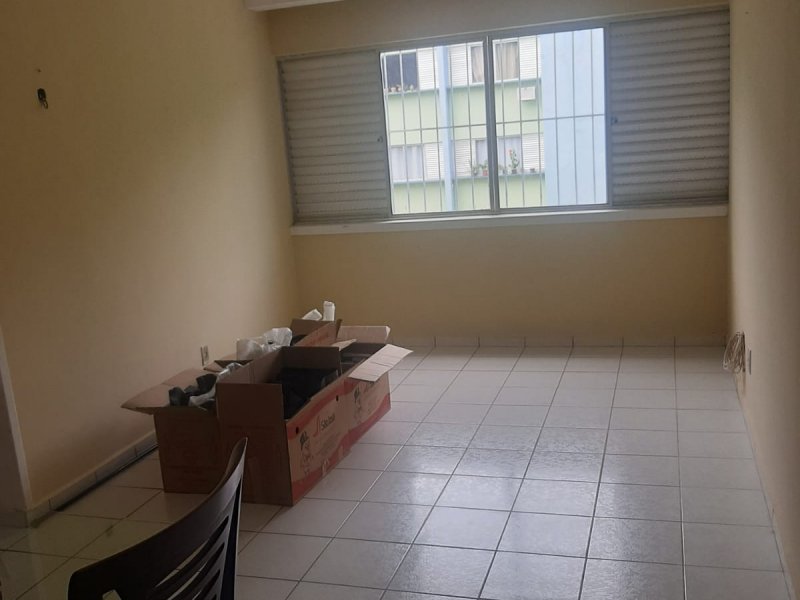 Apartamento para alugar Capim Macio com 76m² e 3 quartos por R$ 1.500 - 1392166452-12.jpeg