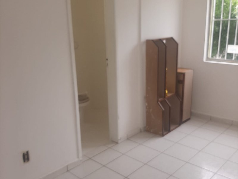 Apartamento para alugar Capim Macio com 76m² e 3 quartos por R$ 1.500 - 1678032950-19.jpeg