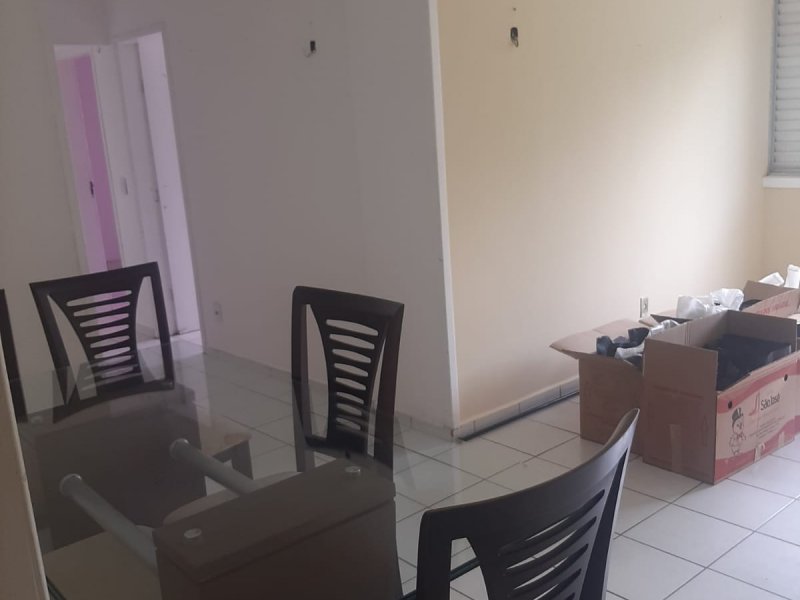 Apartamento para alugar Capim Macio com 76m² e 3 quartos por R$ 1.500 - 1704716991-11.jpeg