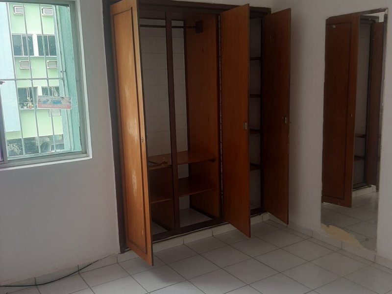 Apartamento para alugar Capim Macio com 76m² e 3 quartos por R$ 1.500 - 1775379367-16.jpeg