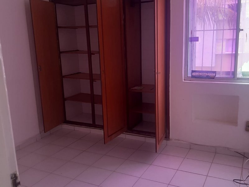Apartamento para alugar Capim Macio com 76m² e 3 quartos por R$ 1.500 - 1817022016-18.jpeg