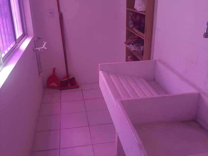 Apartamento para alugar Capim Macio com 76m² e 3 quartos por R$ 1.500 - 1870689533-08.jpeg