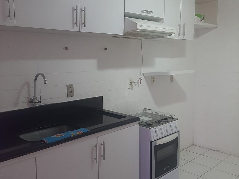 Apartamento para alugar Capim Macio com 76m² e 3 quartos por R$ 1.500 - 1998821844-10.jpeg