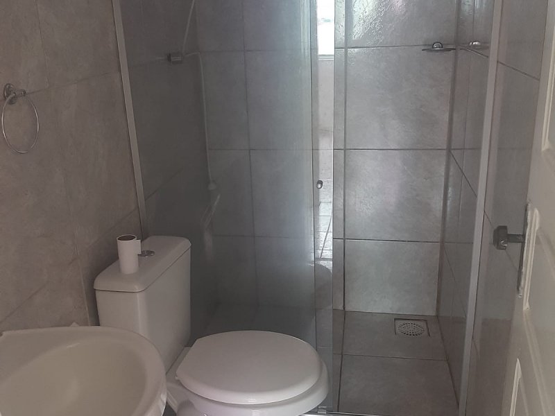 Apartamento para alugar Capim Macio com 76m² e 3 quartos por R$ 1.500 - 281968622-15.jpeg