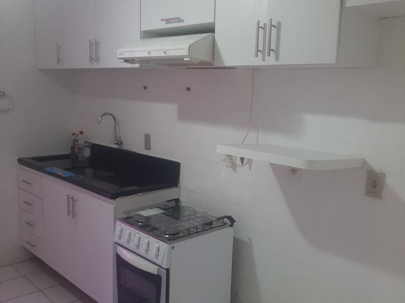 Apartamento para alugar Capim Macio com 76m² e 3 quartos por R$ 1.500 - 360557698-07.jpeg