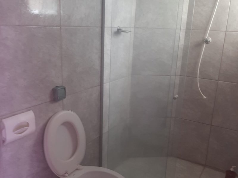 Apartamento para alugar Capim Macio com 76m² e 3 quartos por R$ 1.500 - 501943298-17.jpeg