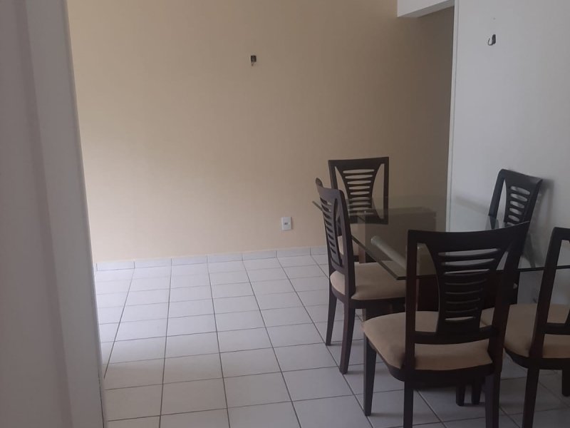 Apartamento para alugar Capim Macio com 76m² e 3 quartos por R$ 1.500 - 737647694-13.jpeg