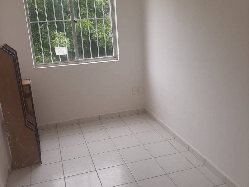 Apartamento para alugar Capim Macio com 76m² e 3 quartos por R$ 1.500 - 96954413-14.jpeg