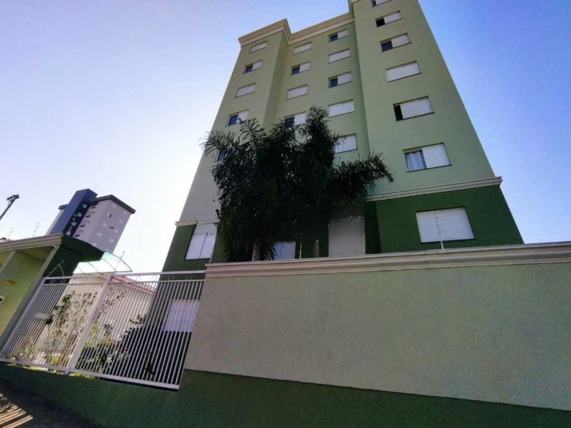 Apartamento à venda Centro com 62m² e 2 quartos por R$ 260.000 - 1.png