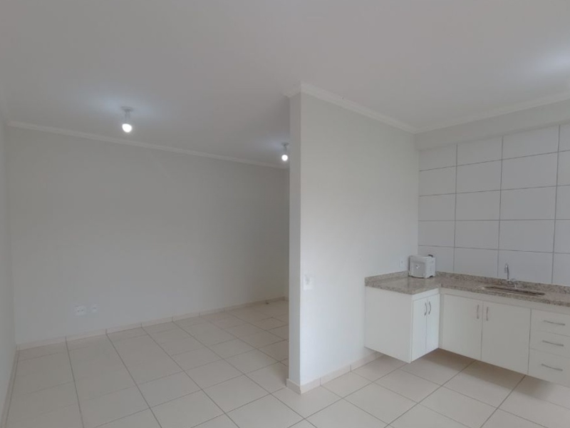 Apartamento à venda Centro com 62m² e 2 quartos por R$ 260.000 - 10.png