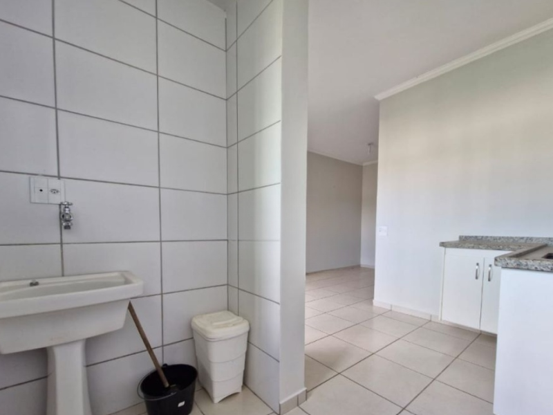 Apartamento à venda Centro com 62m² e 2 quartos por R$ 260.000 - 11.png