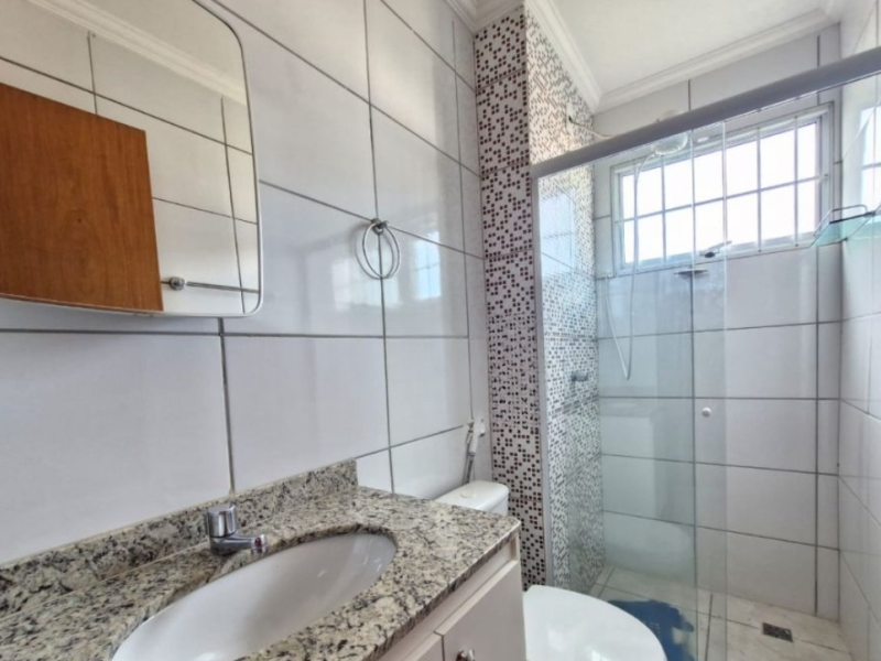 Apartamento à venda Centro com 62m² e 2 quartos por R$ 260.000 - 17.png